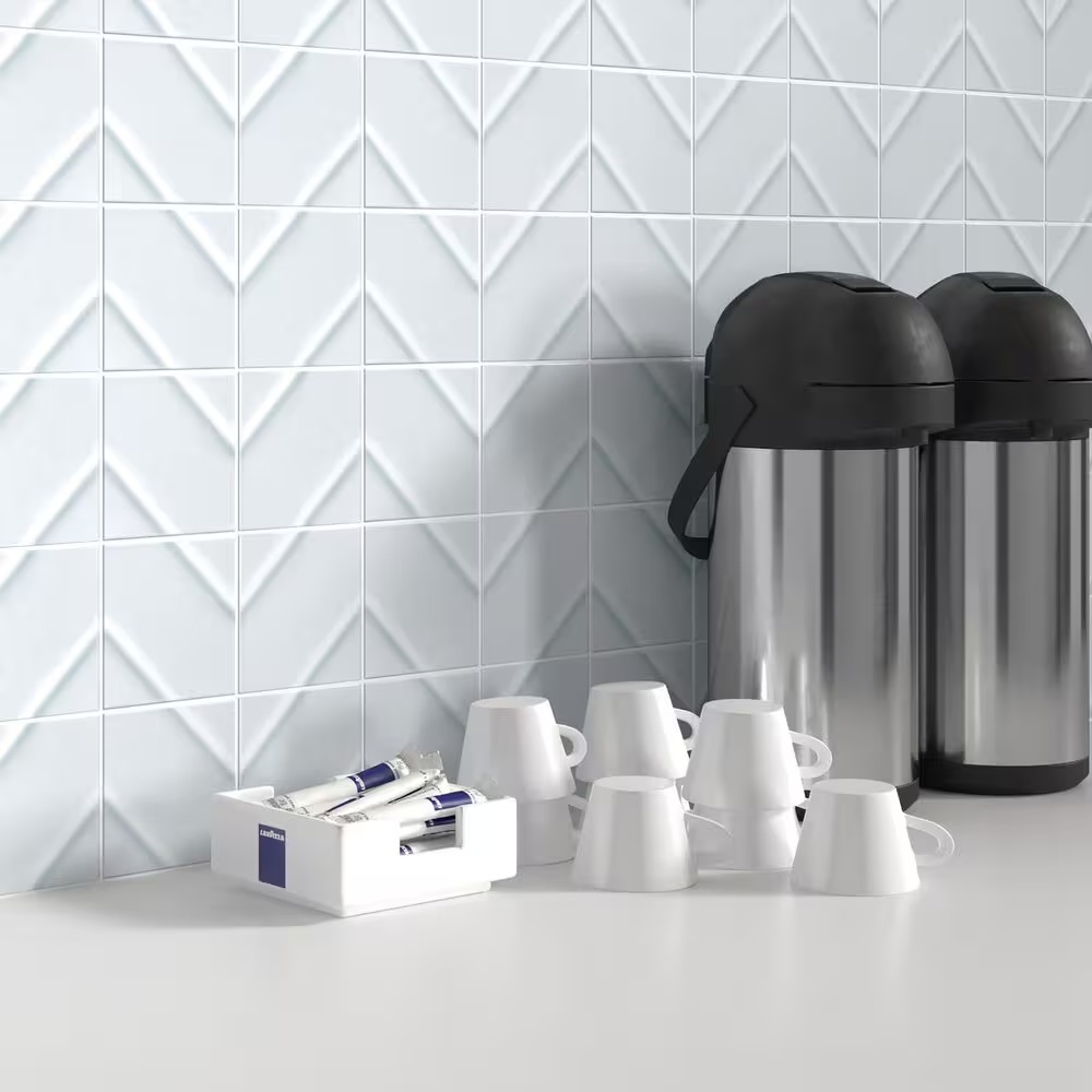 68579-emser-kumito-white-chevron-4-x-4-square-on-12-x-16-ceramic-mosaic-sheet-1.jpg