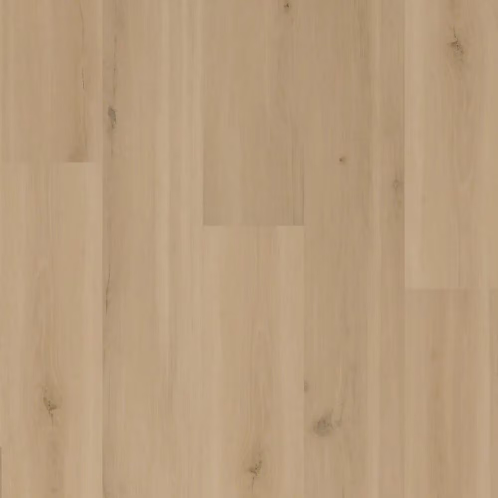 Mannington Adura Max Swiss Oak Almond 7" x 48" Vinyl Plank