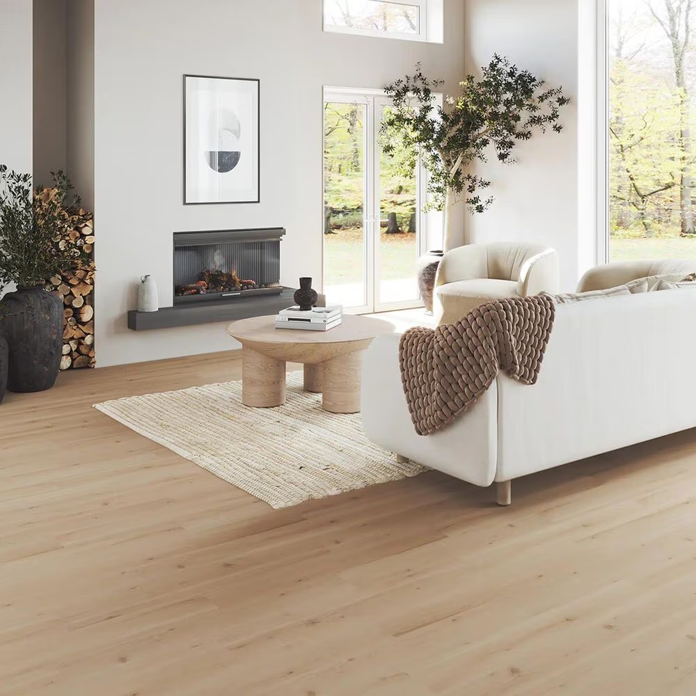 68582-mannington-adura-max-swiss-oak-almond-7-x-48-vinyl-plank-1.jpg