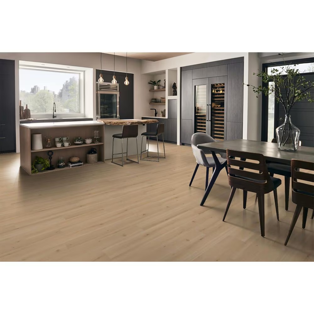 68582-mannington-adura-max-swiss-oak-almond-7-x-48-vinyl-plank-1.jpg