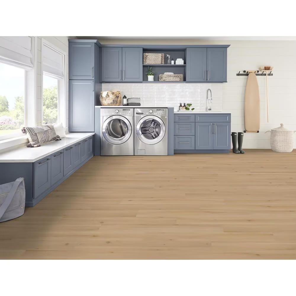 68582-mannington-adura-max-swiss-oak-almond-7-x-48-vinyl-plank-1.jpg