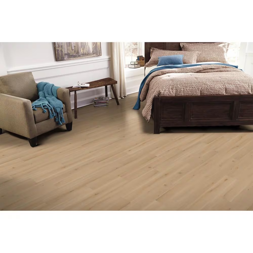 68582-mannington-adura-max-swiss-oak-almond-7-x-48-vinyl-plank-1.jpg