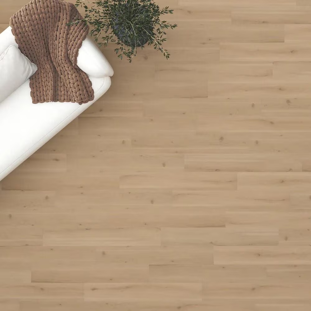68582-mannington-adura-max-swiss-oak-almond-7-x-48-vinyl-plank-1.jpg
