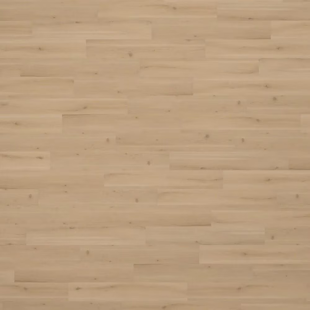 68582-mannington-adura-max-swiss-oak-almond-7-x-48-vinyl-plank-1.jpg