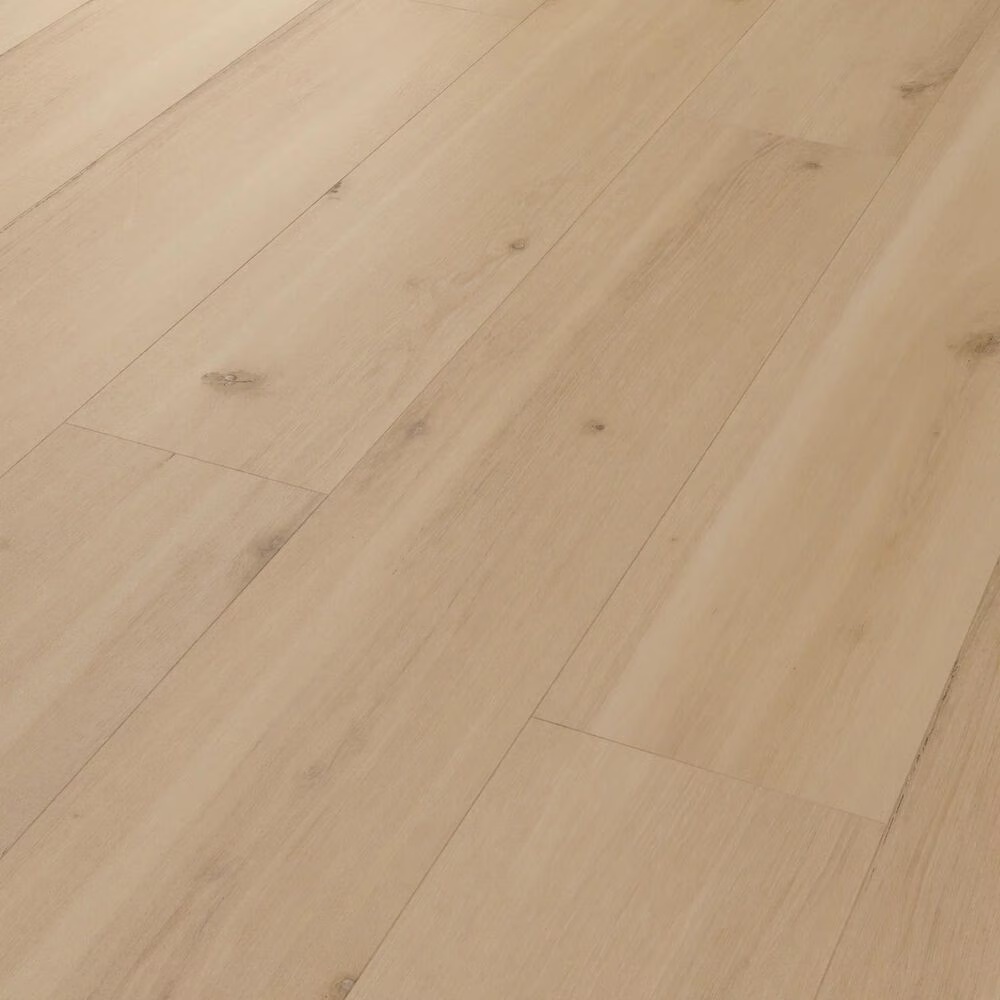68582-mannington-adura-max-swiss-oak-almond-7-x-48-vinyl-plank-1.jpg