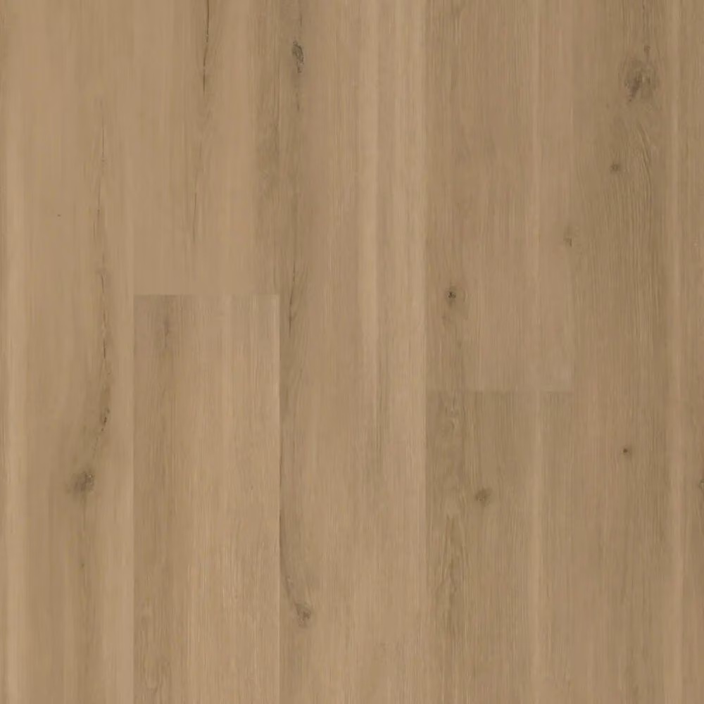 Mannington Adura Max Swiss Oak Truffle 7" x 48" Vinyl Plank