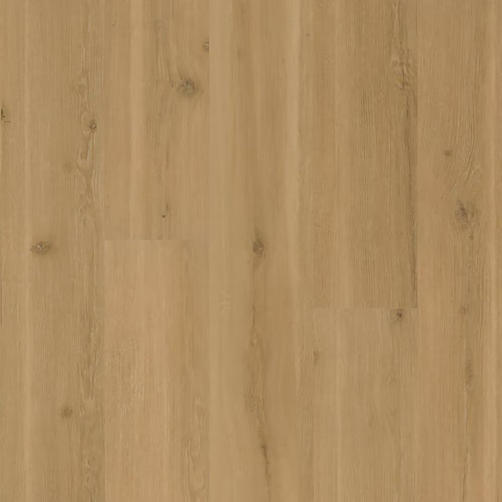Mannington Adura Flex Swiss Oak Nougat 7" x 48" Luxury Vinyl Plank