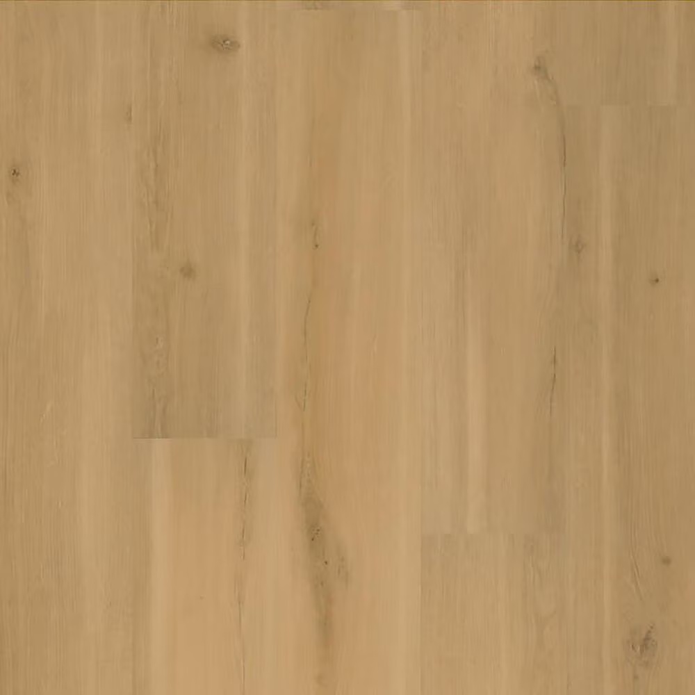 Mannington Adura Flex Swiss Oak Praline 7" x 48" Luxury Vinyl Plank
