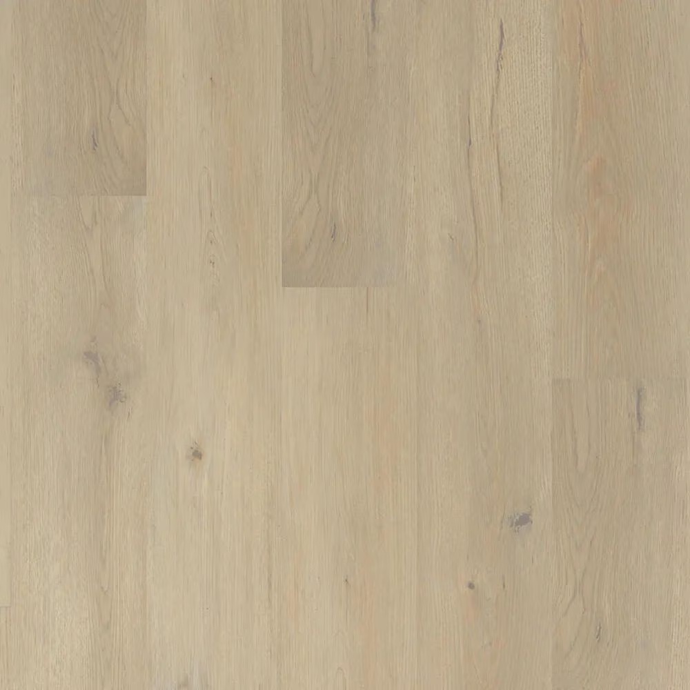 Mannington Adura Flex Sonoma Cork 7" x 48" Luxury Vinyl Plank