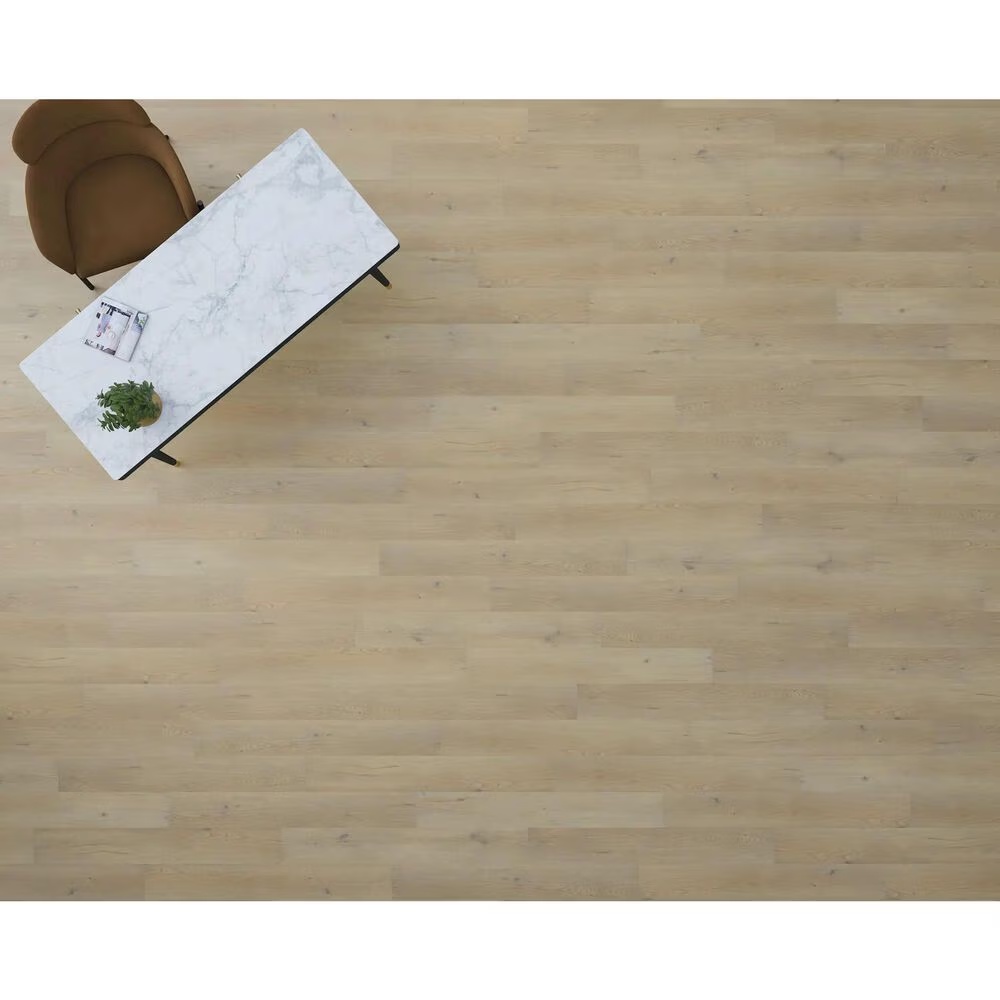 68593-mannington-adura-flex-sonoma-cork-7-x-48-luxury-vinyl-plank-1.jpg