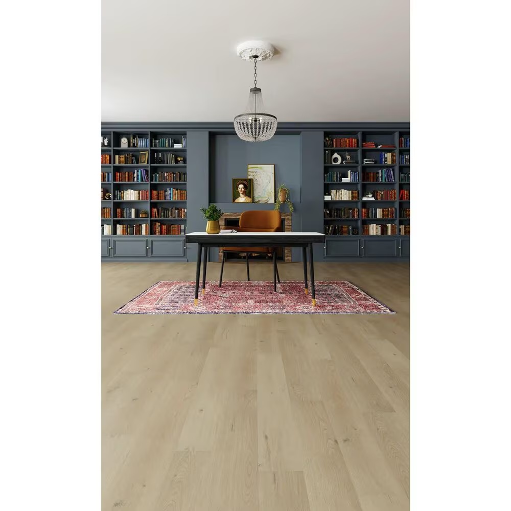 68593-mannington-adura-flex-sonoma-cork-7-x-48-luxury-vinyl-plank-1.jpg