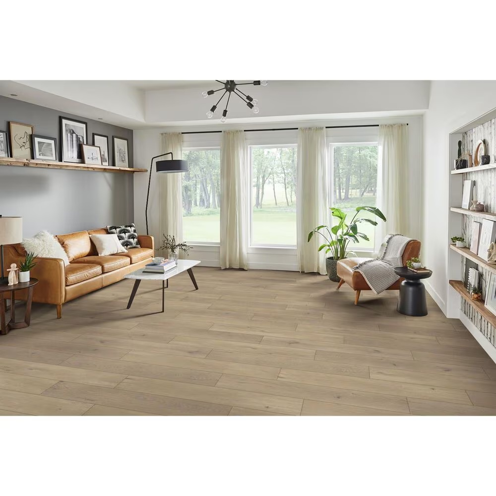 68593-mannington-adura-flex-sonoma-cork-7-x-48-luxury-vinyl-plank-1.jpg