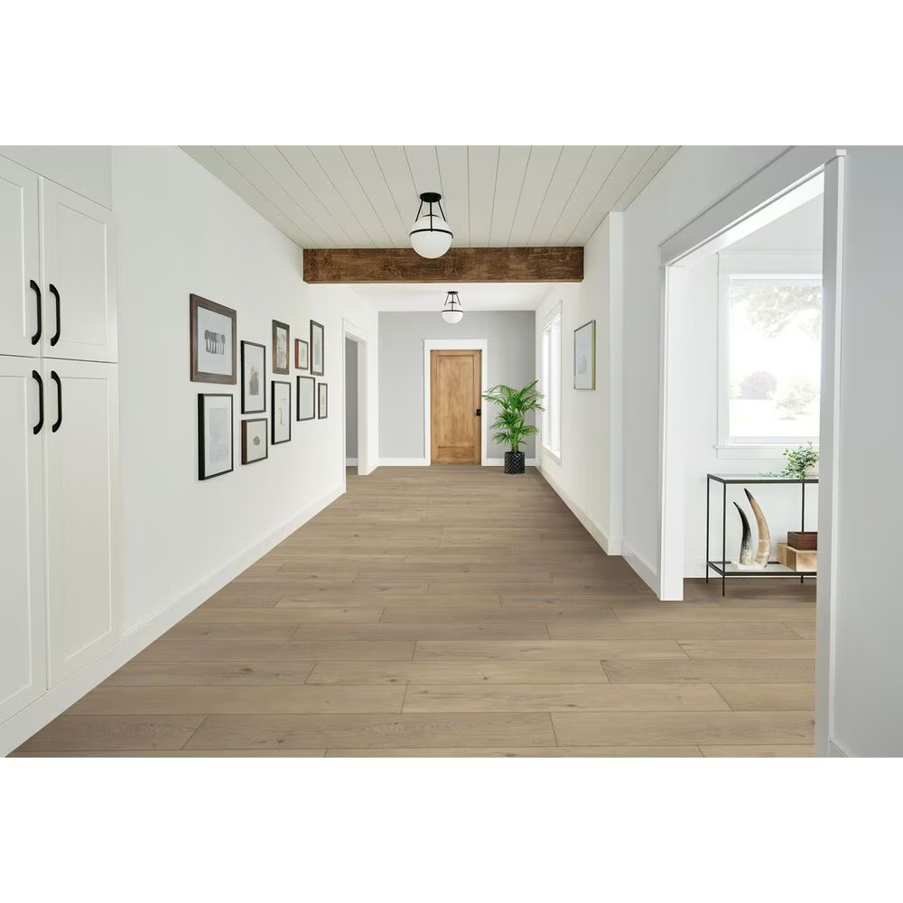 68593-mannington-adura-flex-sonoma-cork-7-x-48-luxury-vinyl-plank-1.jpg