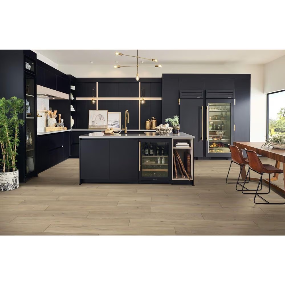 68593-mannington-adura-flex-sonoma-cork-7-x-48-luxury-vinyl-plank-1.jpg