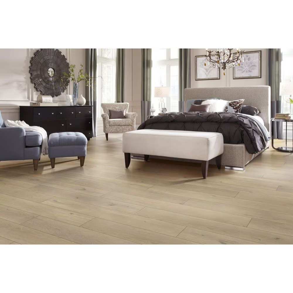 68593-mannington-adura-flex-sonoma-cork-7-x-48-luxury-vinyl-plank-1.jpg