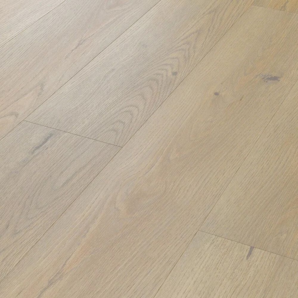 68593-mannington-adura-flex-sonoma-cork-7-x-48-luxury-vinyl-plank-1.jpg