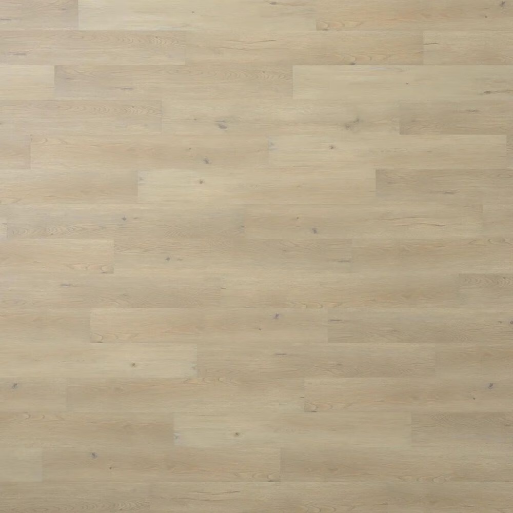 68593-mannington-adura-flex-sonoma-cork-7-x-48-luxury-vinyl-plank-1.jpg