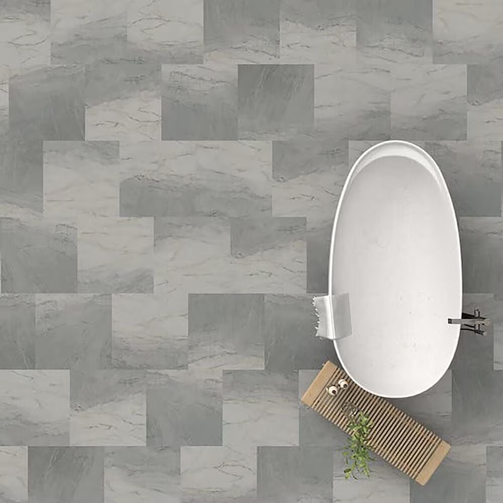 68594-mannington-adura-flex-tile-arctic-glacier-18-x-18-luxury-vinyl-tile-1.jpg
