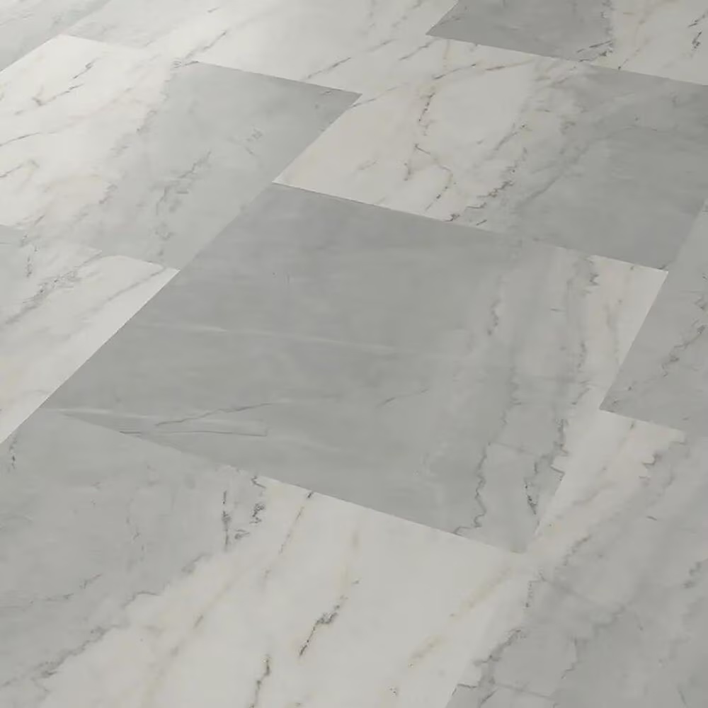 68594-mannington-adura-flex-tile-arctic-glacier-18-x-18-luxury-vinyl-tile-1.jpg