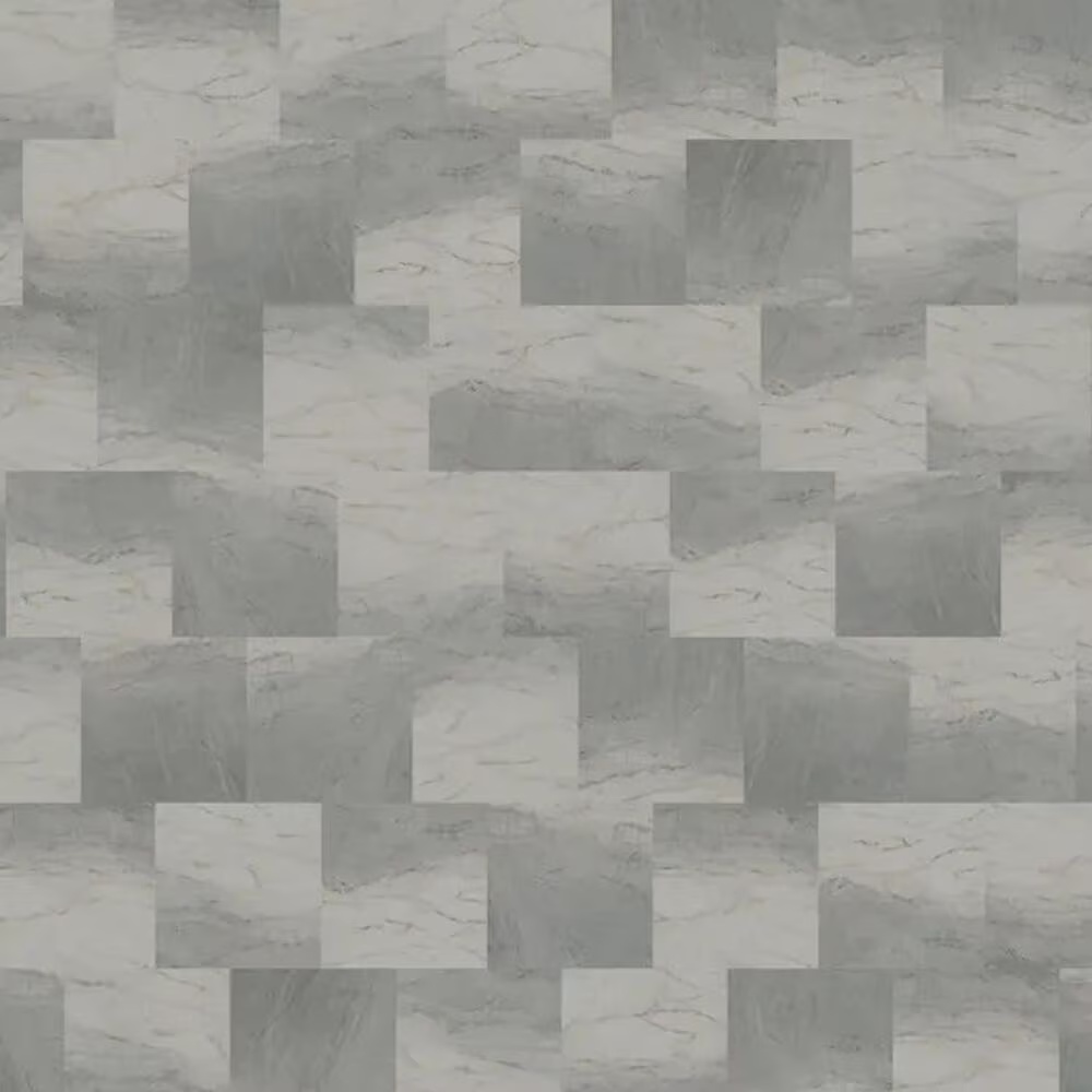 68594-mannington-adura-flex-tile-arctic-glacier-18-x-18-luxury-vinyl-tile-1.jpg