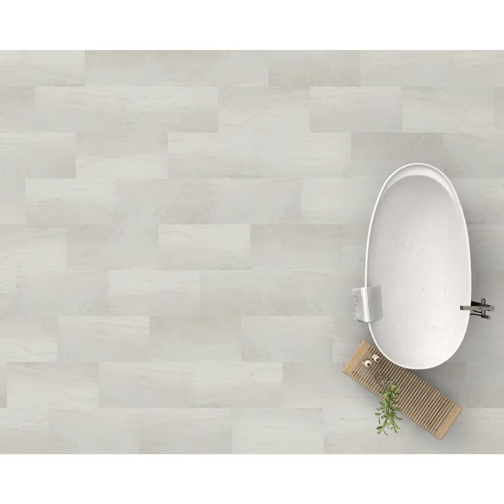 68595-mannington-adura-flex-arctic-frost-12-x-24-luxury-vinyl-tile-1.jpg