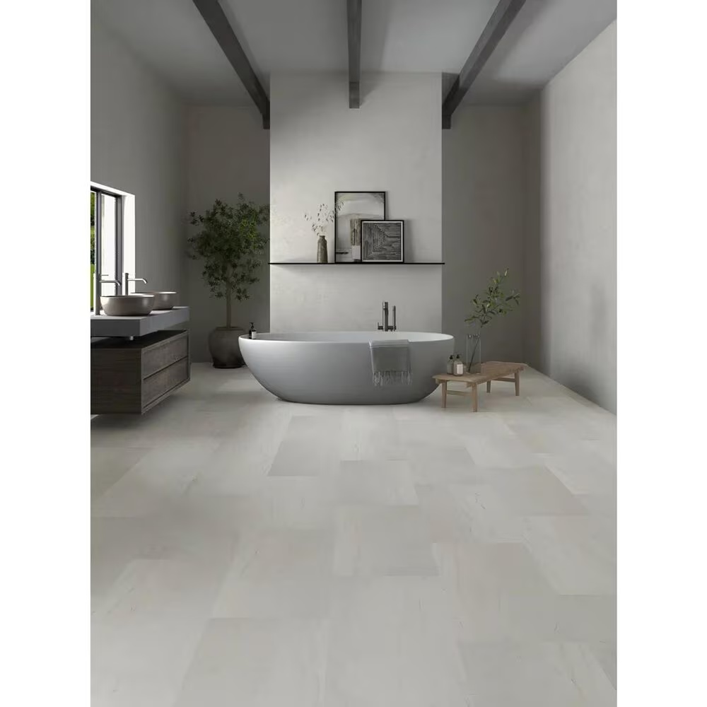 68595-mannington-adura-flex-arctic-frost-12-x-24-luxury-vinyl-tile-1.jpg