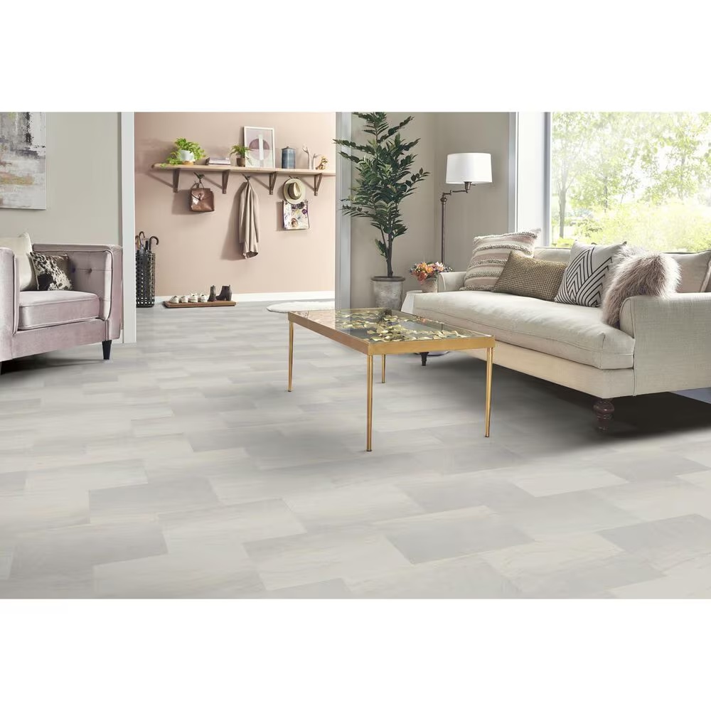 68595-mannington-adura-flex-arctic-frost-12-x-24-luxury-vinyl-tile-1.jpg