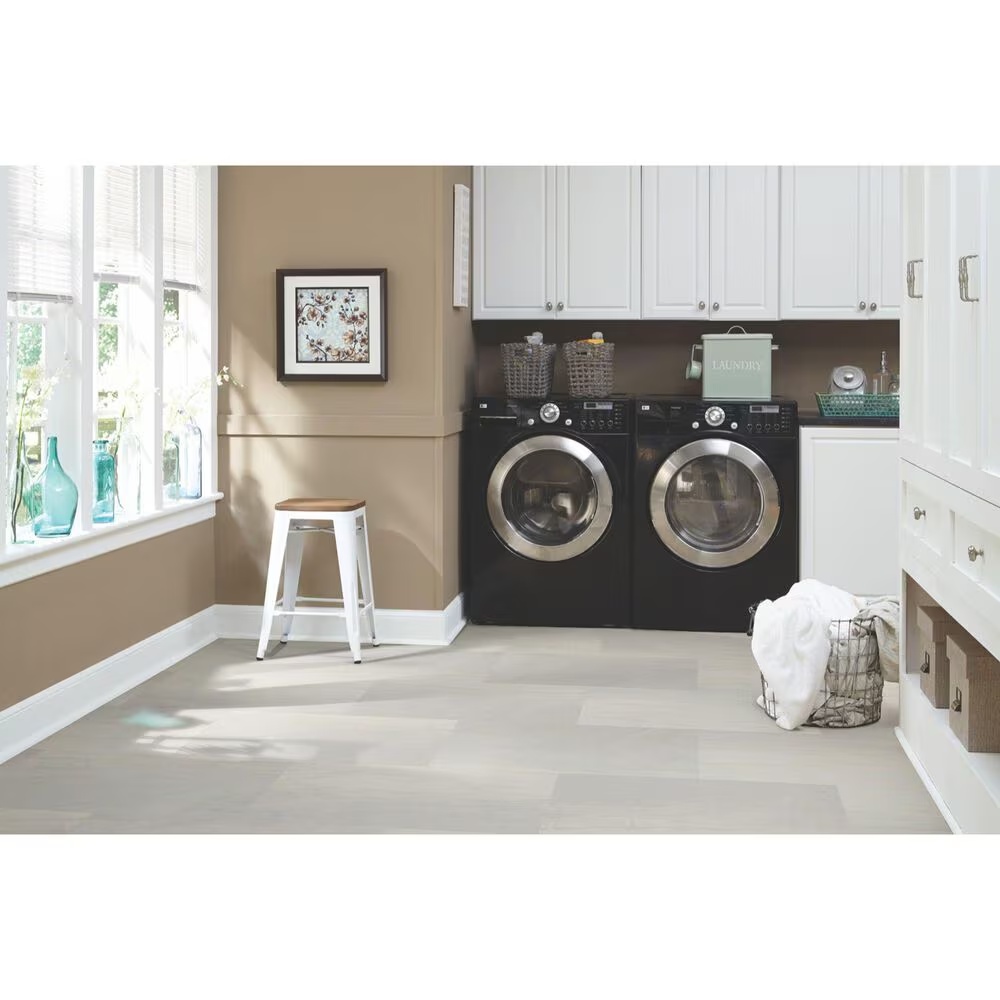 68595-mannington-adura-flex-arctic-frost-12-x-24-luxury-vinyl-tile-1.jpg