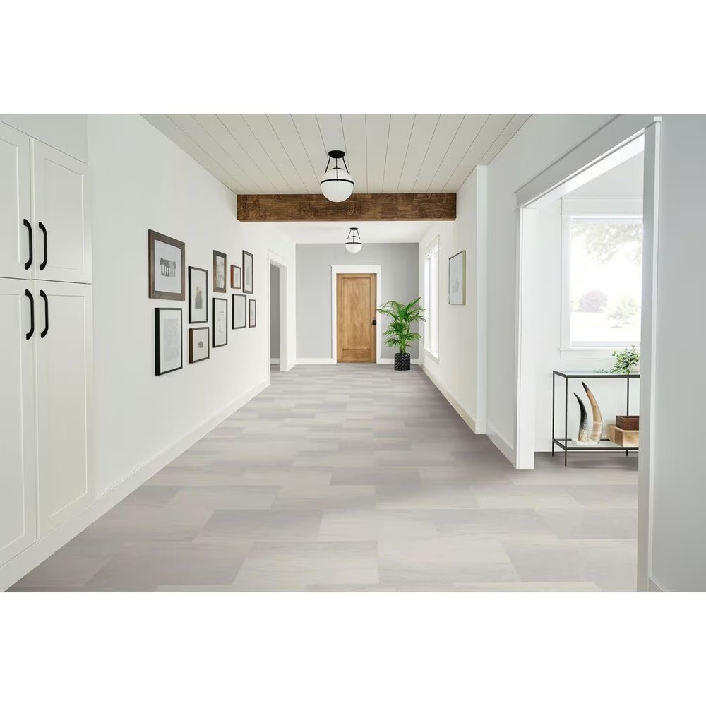 68595-mannington-adura-flex-arctic-frost-12-x-24-luxury-vinyl-tile-1.jpg