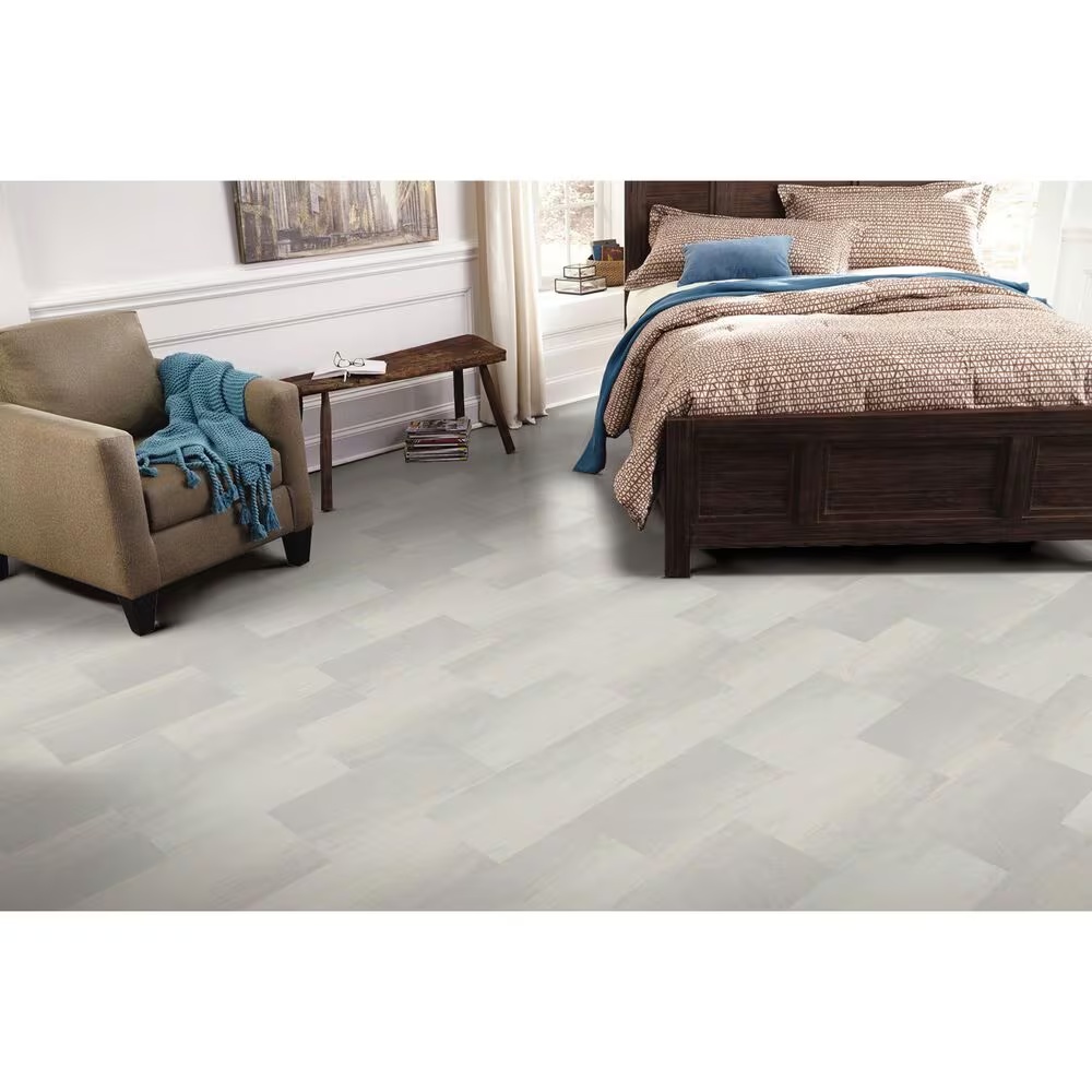 68595-mannington-adura-flex-arctic-frost-12-x-24-luxury-vinyl-tile-1.jpg