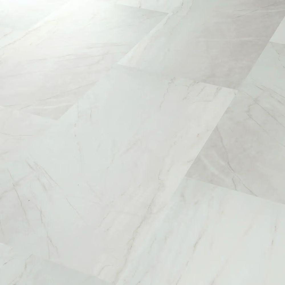 68595-mannington-adura-flex-arctic-frost-12-x-24-luxury-vinyl-tile-1.jpg