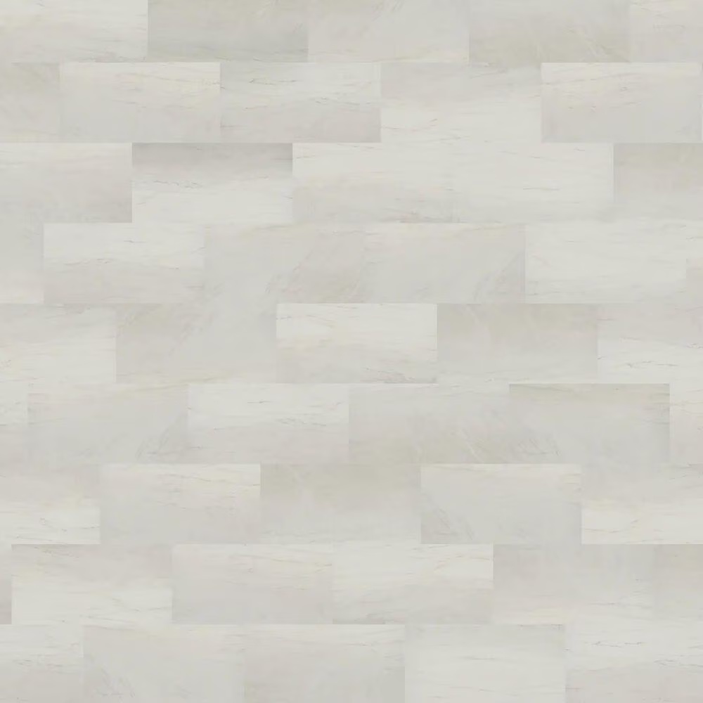 68595-mannington-adura-flex-arctic-frost-12-x-24-luxury-vinyl-tile-1.jpg