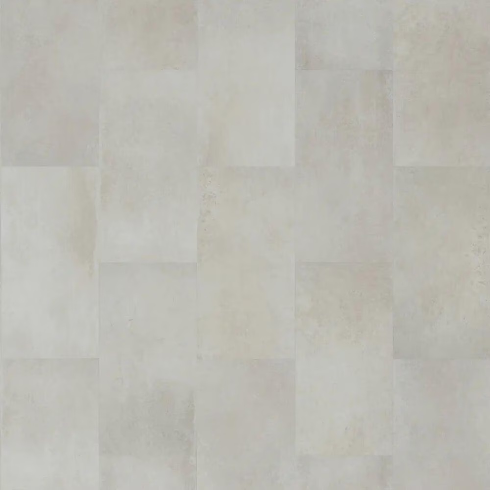Mannington Adura Flex Riviera White Sand 12" x 24" Luxury Vinyl Tile