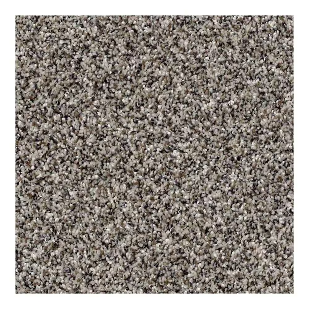 Shaw Breaking Rules II 12' Carpet in Alaskan Air