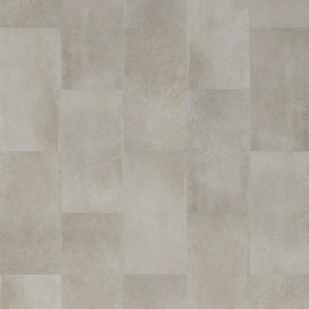 Mannington Adura Flex Riviera Island 12" x 24" Luxury Vinyl Tile