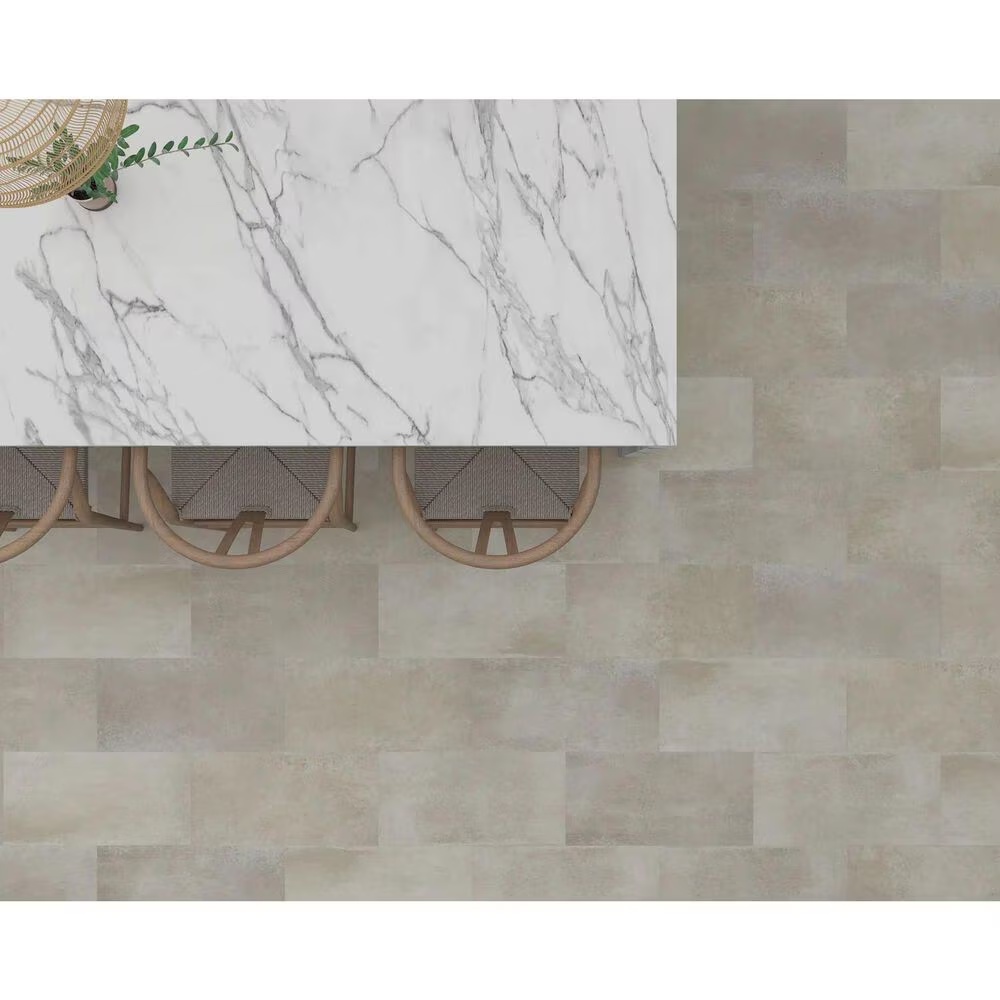 68610-mannington-adura-flex-riviera-island-12-x-24-luxury-vinyl-tile-1.jpg