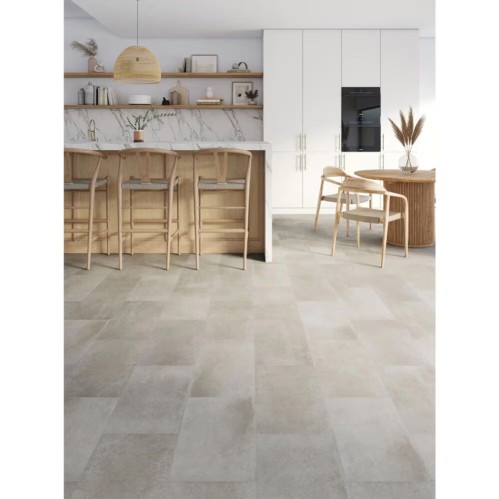 68610-mannington-adura-flex-riviera-island-12-x-24-luxury-vinyl-tile-1.jpg