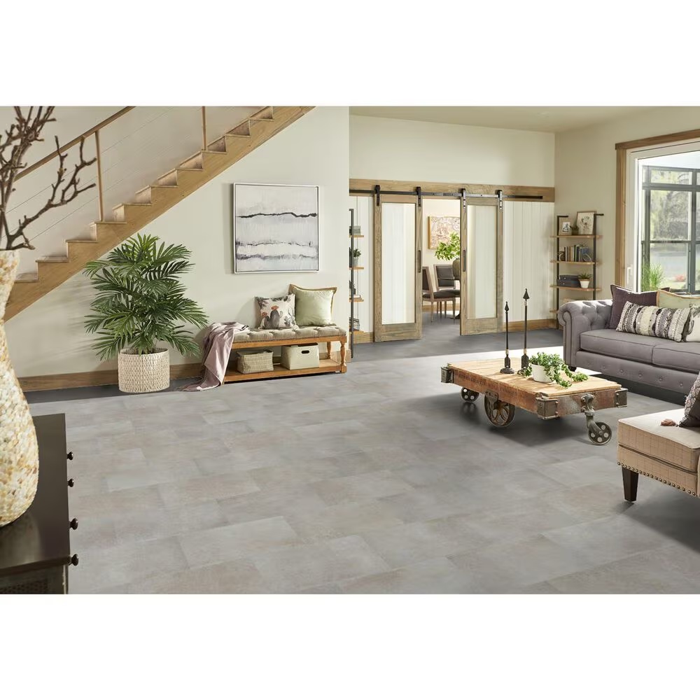 68610-mannington-adura-flex-riviera-island-12-x-24-luxury-vinyl-tile-1.jpg