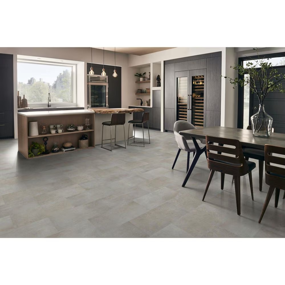 68610-mannington-adura-flex-riviera-island-12-x-24-luxury-vinyl-tile-1.jpg