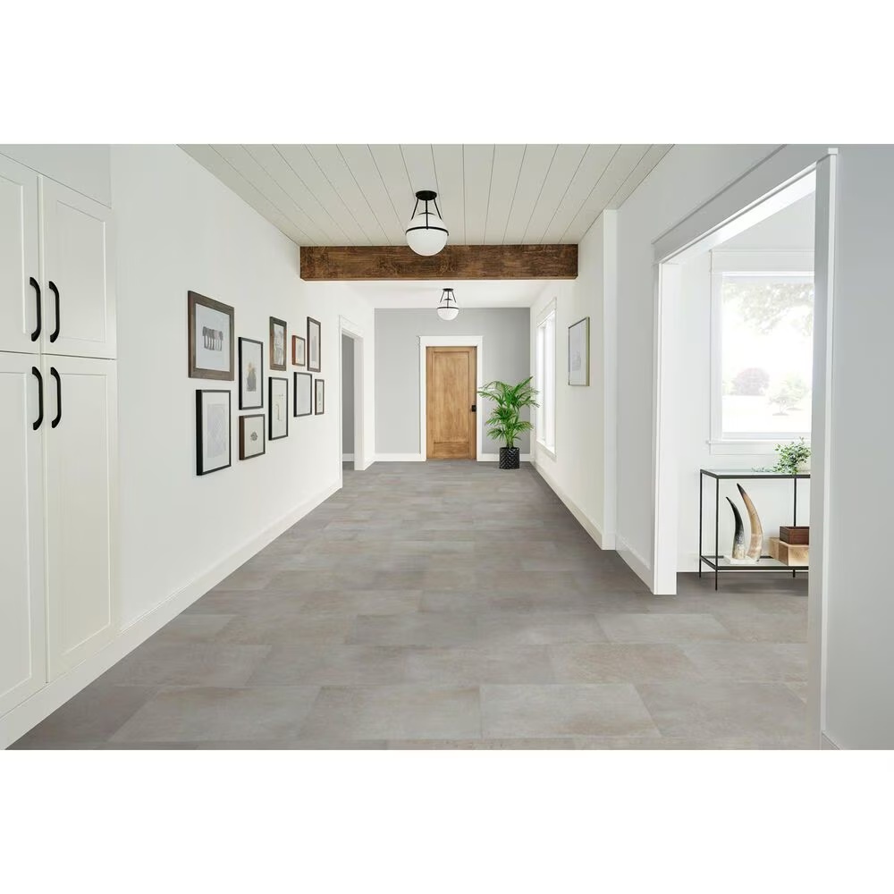 68610-mannington-adura-flex-riviera-island-12-x-24-luxury-vinyl-tile-1.jpg