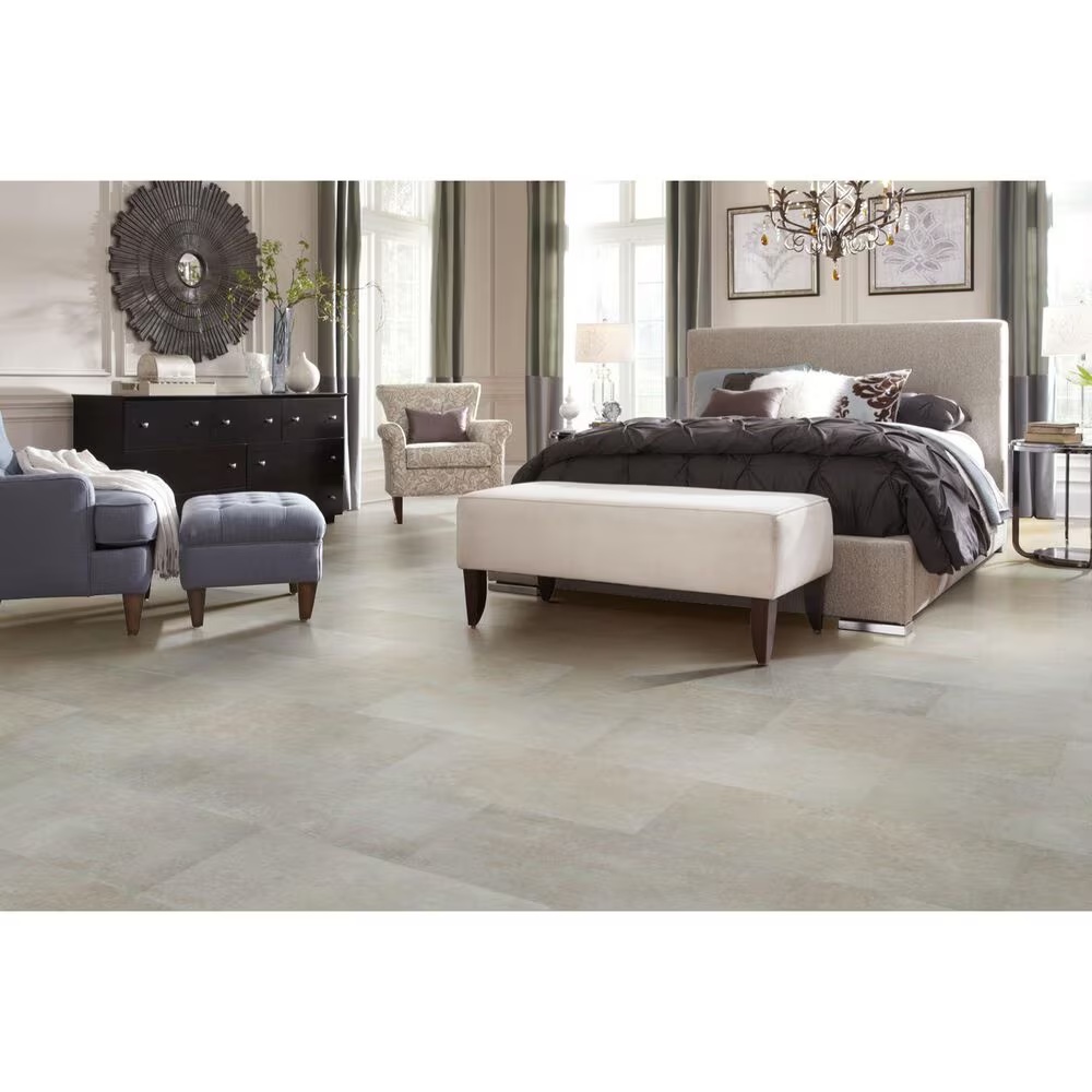 68610-mannington-adura-flex-riviera-island-12-x-24-luxury-vinyl-tile-1.jpg