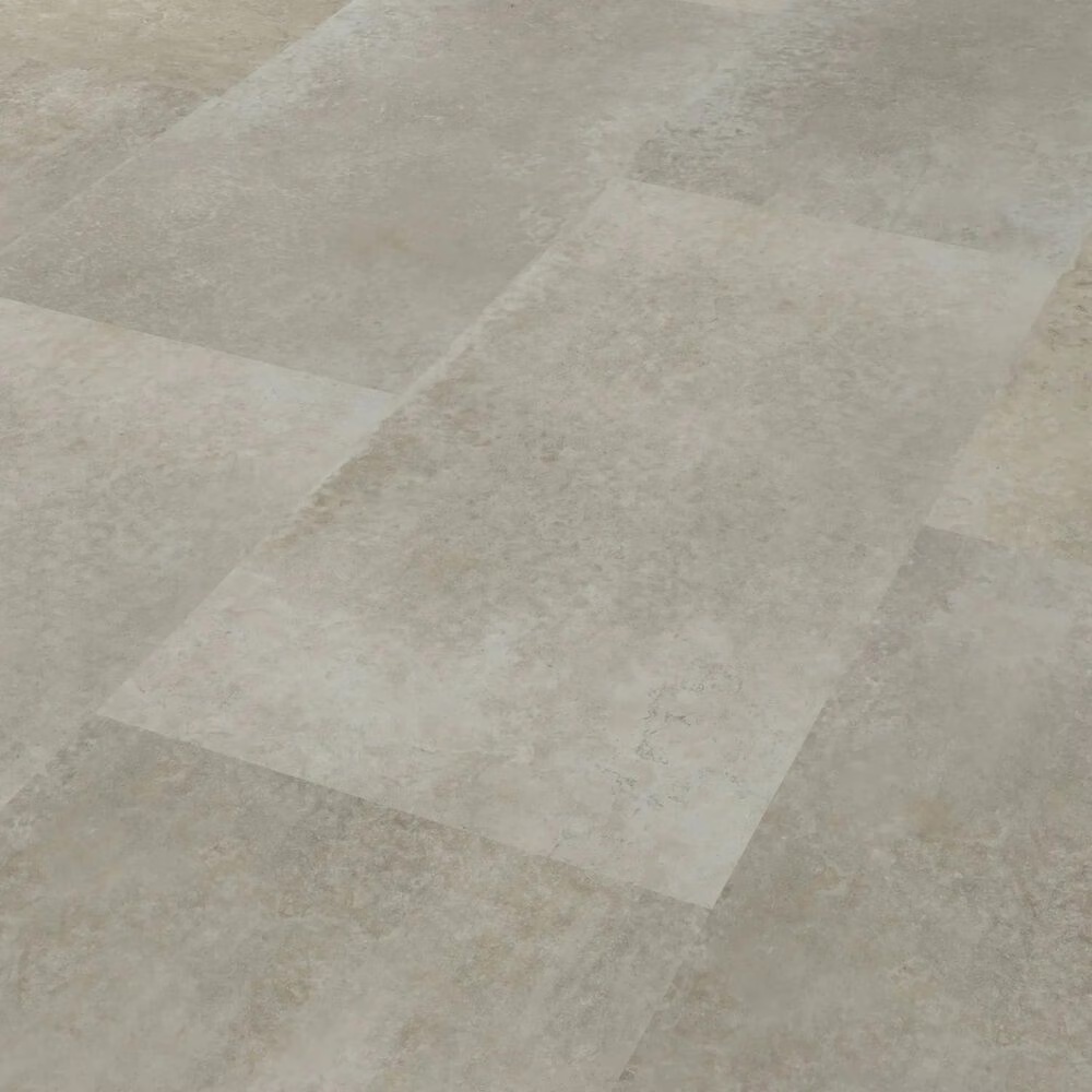 68610-mannington-adura-flex-riviera-island-12-x-24-luxury-vinyl-tile-1.jpg