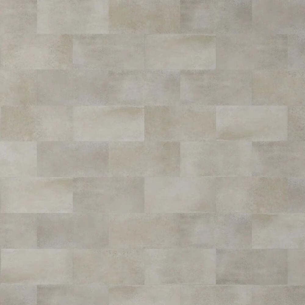 68610-mannington-adura-flex-riviera-island-12-x-24-luxury-vinyl-tile-1.jpg