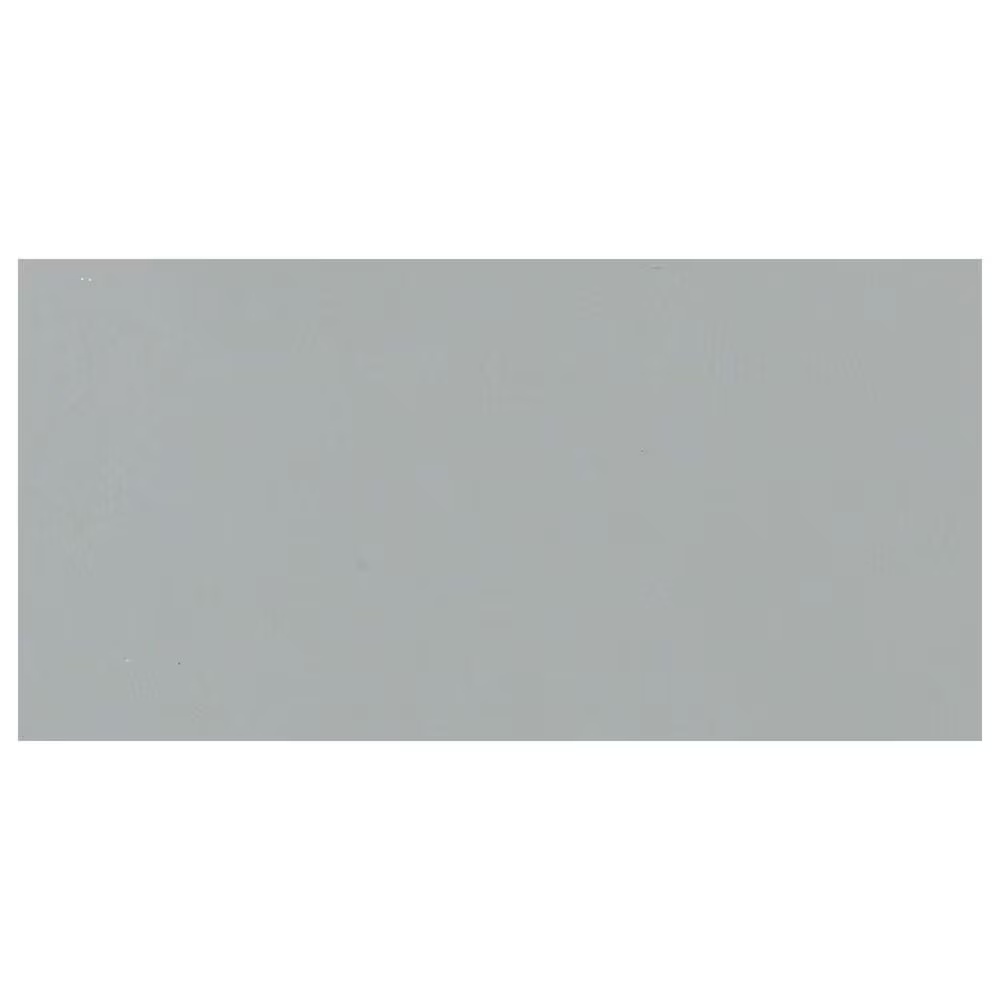 Dal-Tile Color Wheel Classic Desert Gray 3" x 6" Ceramic Subway Tile