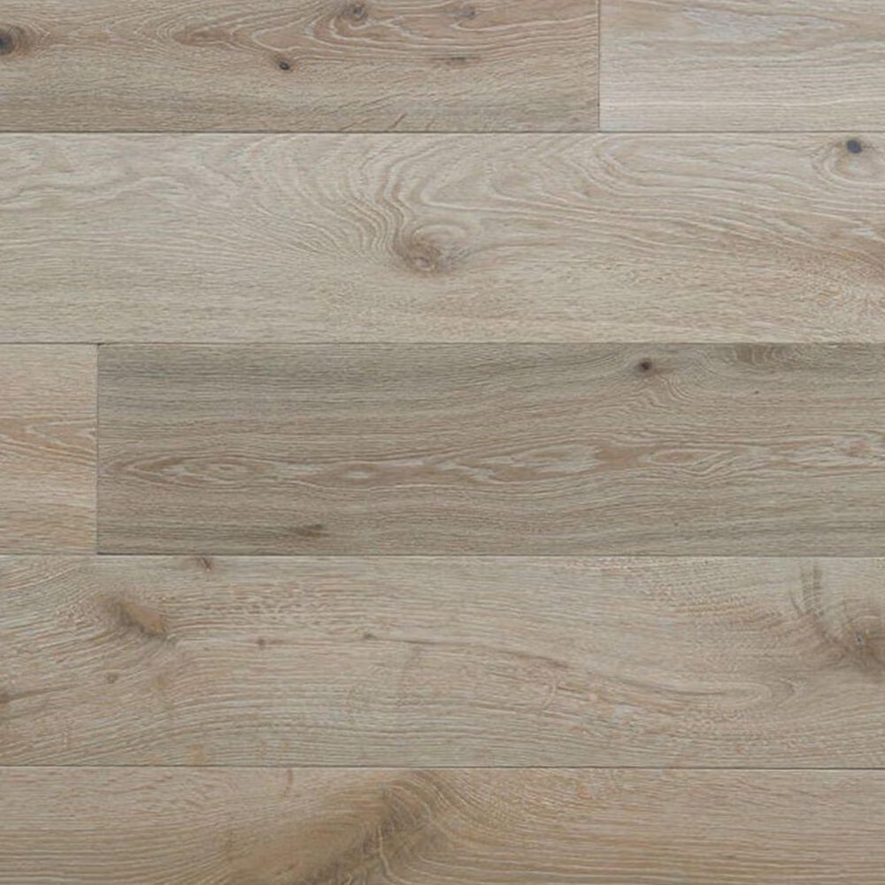 Florstar Newport Oxnard Oak Hardwood