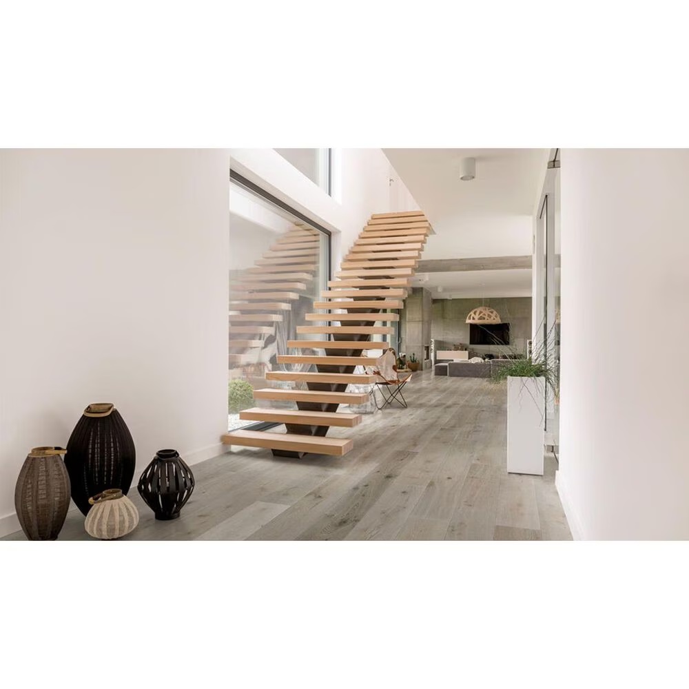 68616-florstar-newport-oxnard-oak-hardwood-1.jpg