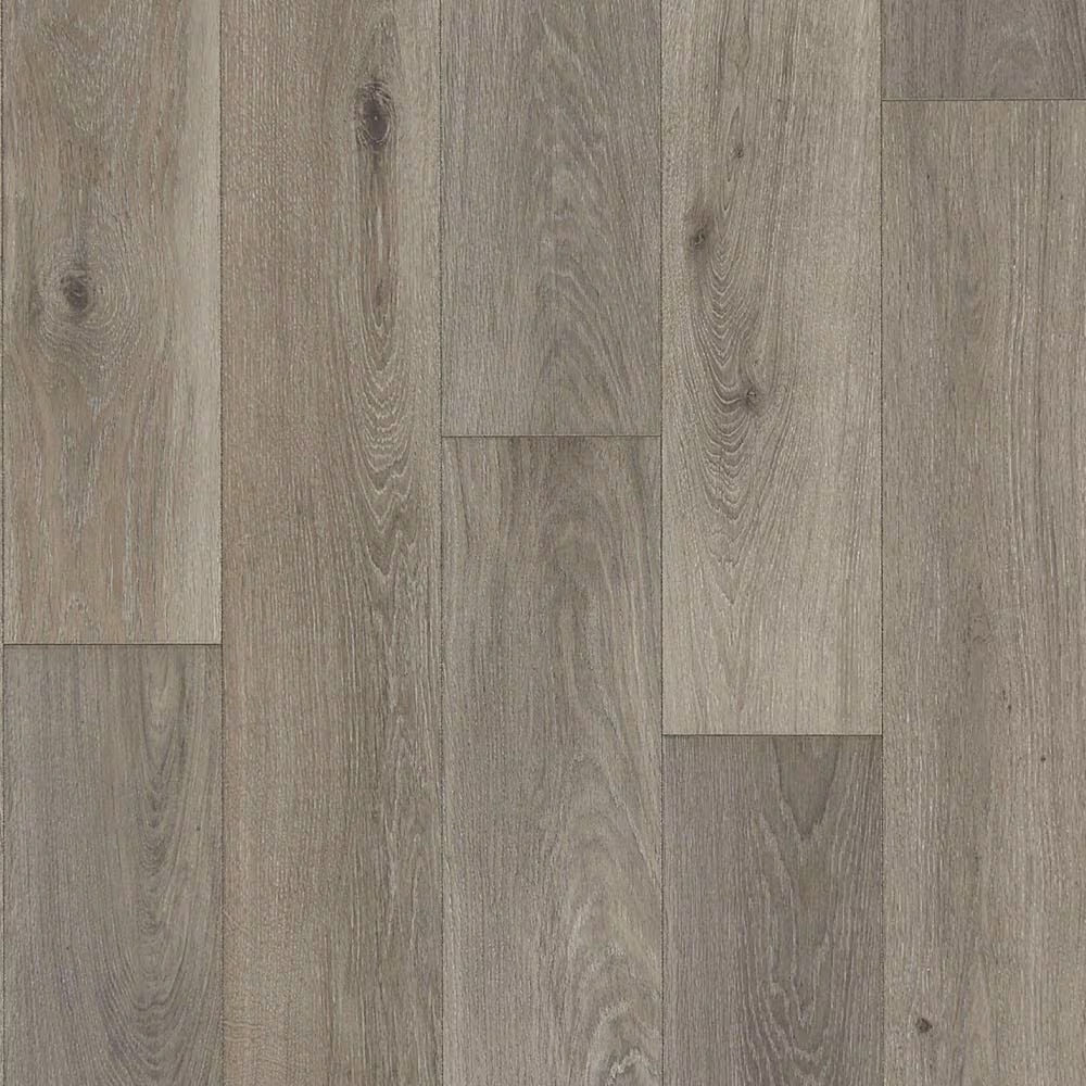 Mannington Restoration Haven Oat 8" x 51" Laminate