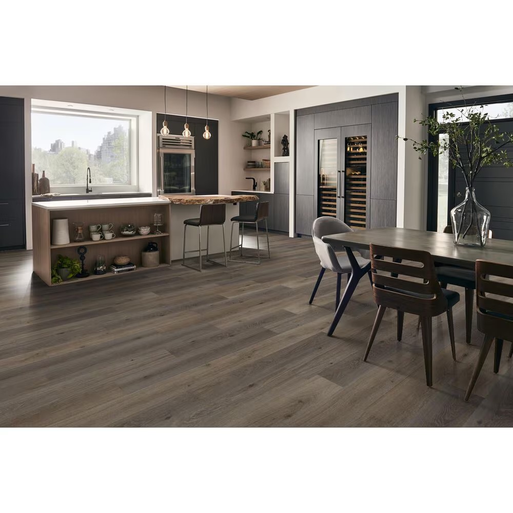 68624-mannington-restoration-haven-coffee-8-x-51-laminate-1.jpg