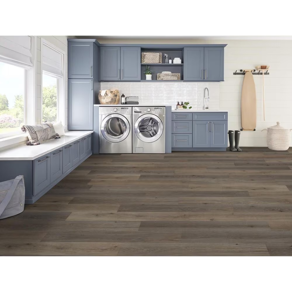 68624-mannington-restoration-haven-coffee-8-x-51-laminate-1.jpg