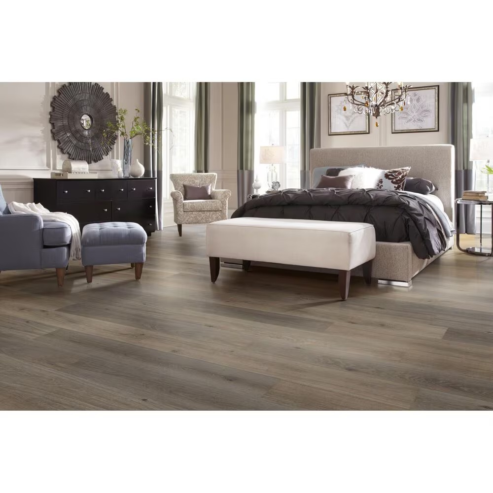 68624-mannington-restoration-haven-coffee-8-x-51-laminate-1.jpg